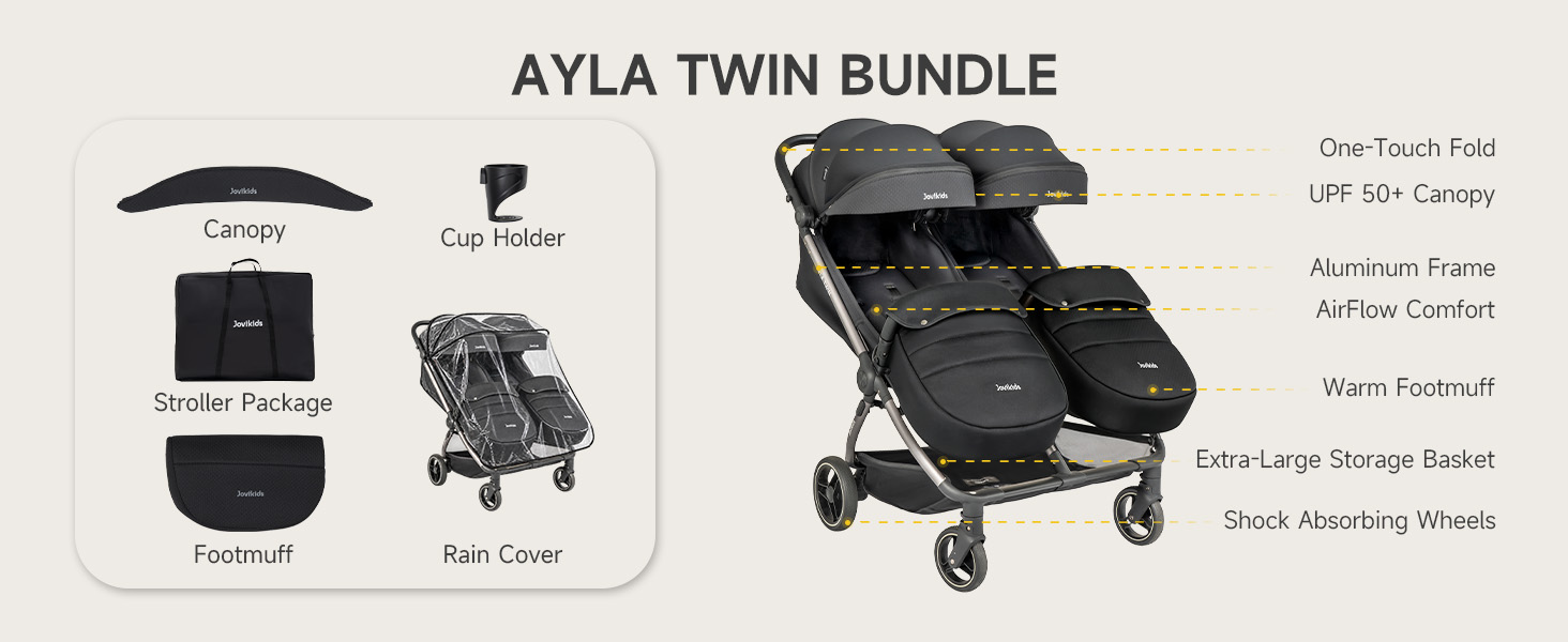aplus content image