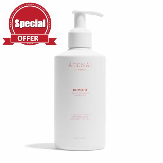 Blossom Hand & Body Wash