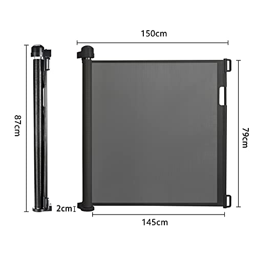 Wall Mounted