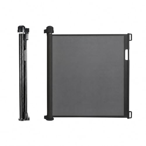 150cm Mesh Gate