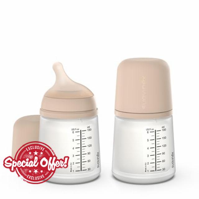 Suavinex