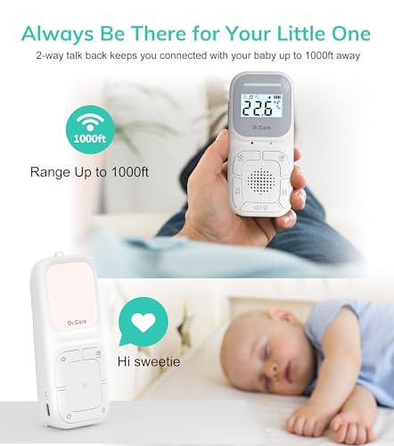 8 Lullabies