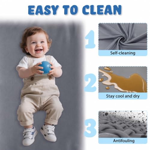 Includes Ball Pit Balls