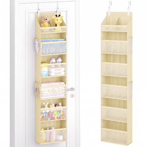 Hanging Storage