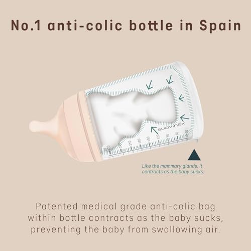 Breast Milk and Infants