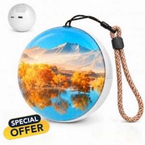 Dream Sphere for Sleep