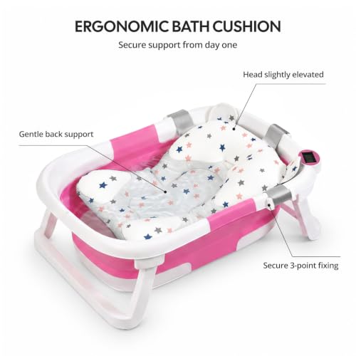with Heat-Sensitive Drain Plug