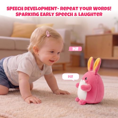 Speaking Modes & Songs