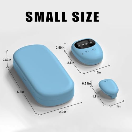 USB Rechargeable