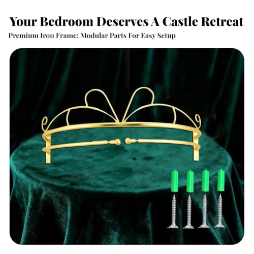for Guest Room