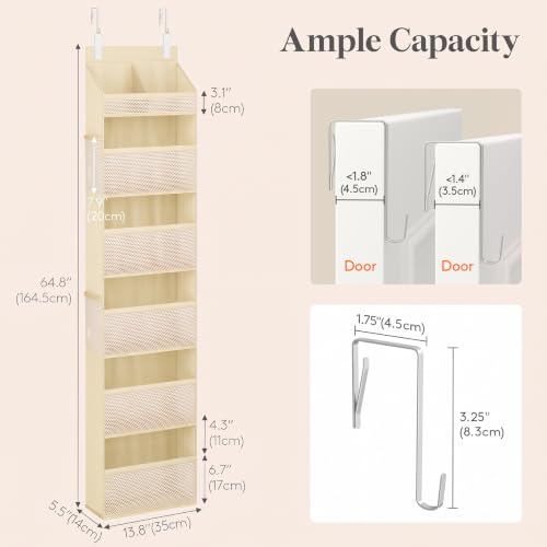 for Baby Stuff Toy in Pantry