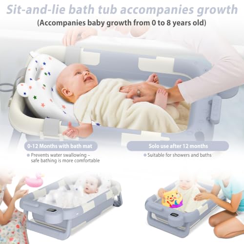 Soft Star Mat