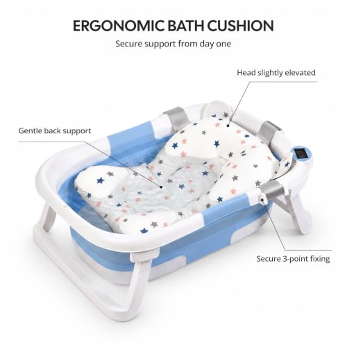 with Heat-Sensitive Drain Plug