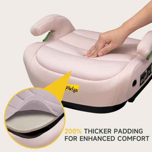 Thick Cushion