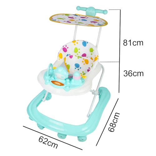Detachable Music Tray