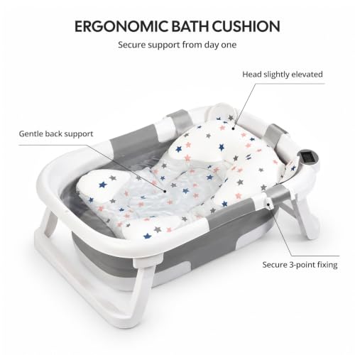 with Heat-Sensitive Drain Plug