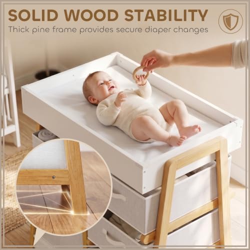Bedroom Nursery