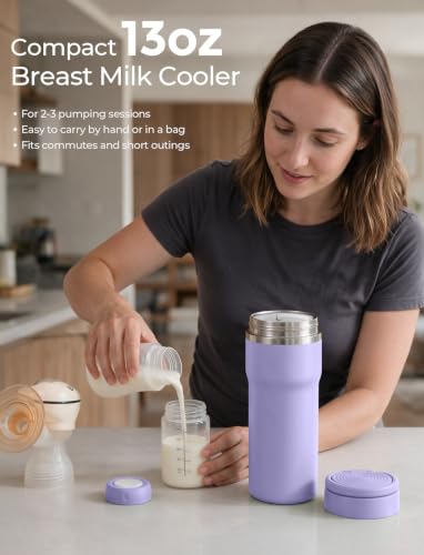 BPA Free