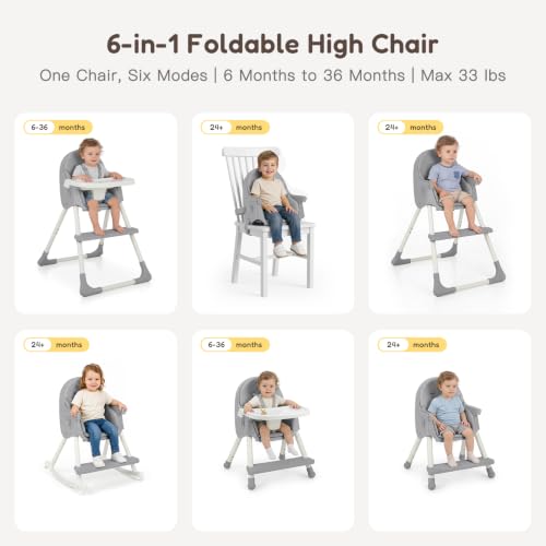 Foldable