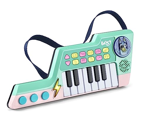 instrument sounds