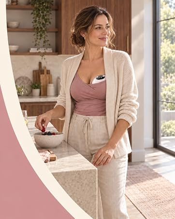 aplus content image