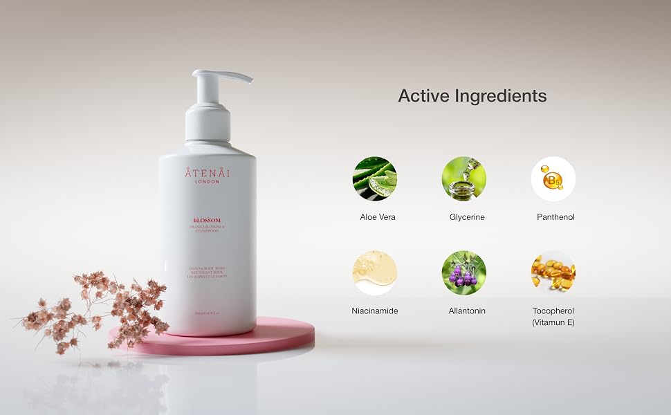 aplus content image