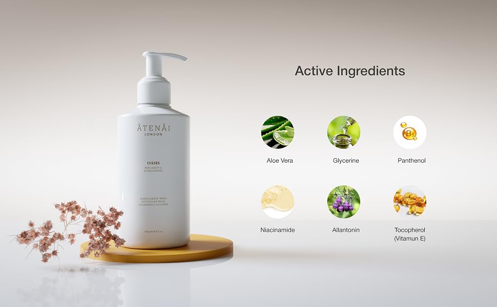 aplus content image