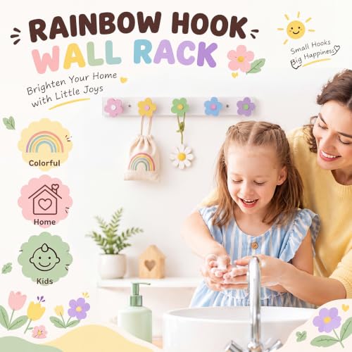 Decorative for Kid's Bedroom