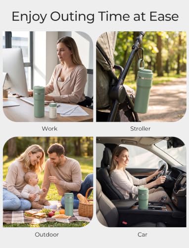 BPA Free