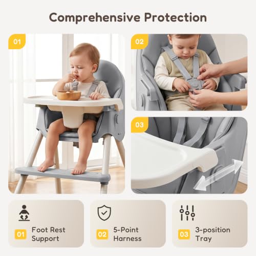 booster seat