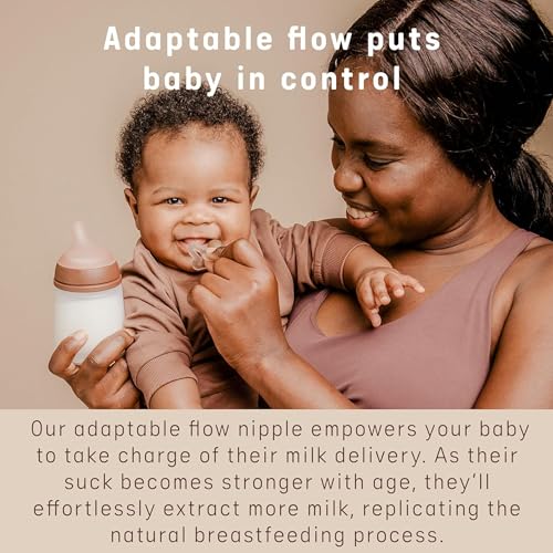for Babies from 0 Months and Newborns