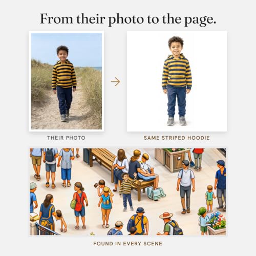 Ages 4+