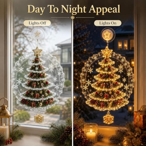 Decoration for Windows And Glass Doors