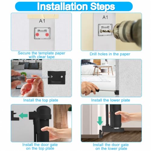 Easy Indoor & Outdoor Use