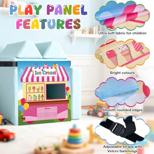 Washable Polyester Fabric