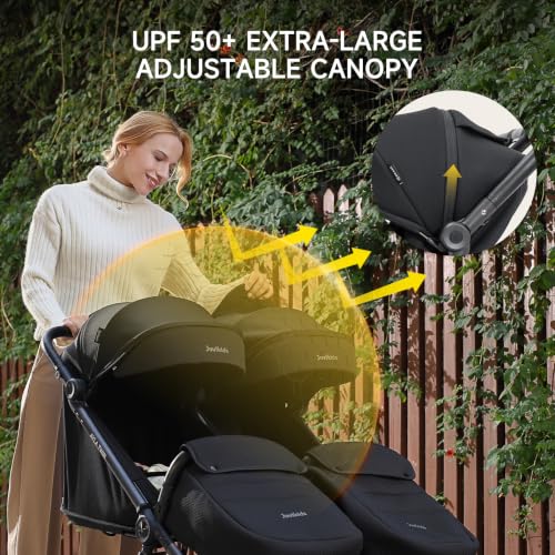 Aluminium Lightweight