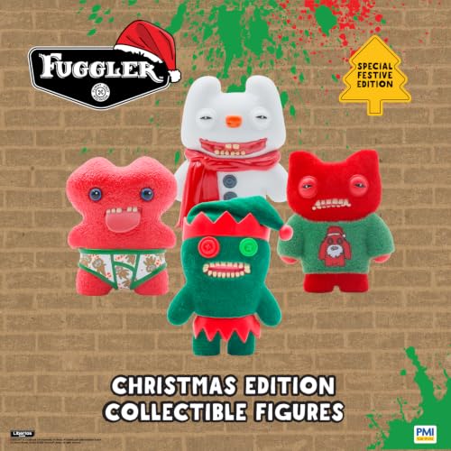 Interactive Sound Collectible Toy