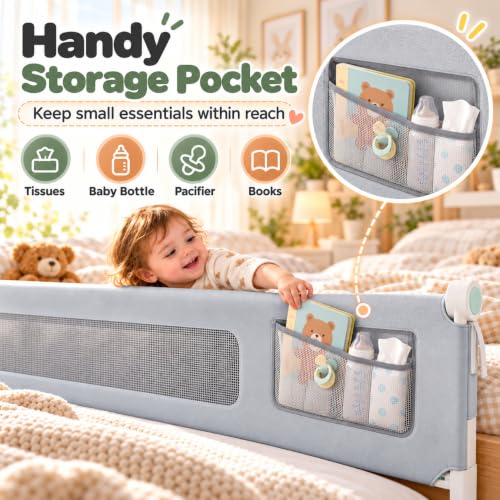 Kids Travel Use