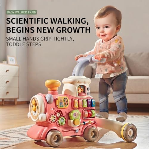 Learning Toy