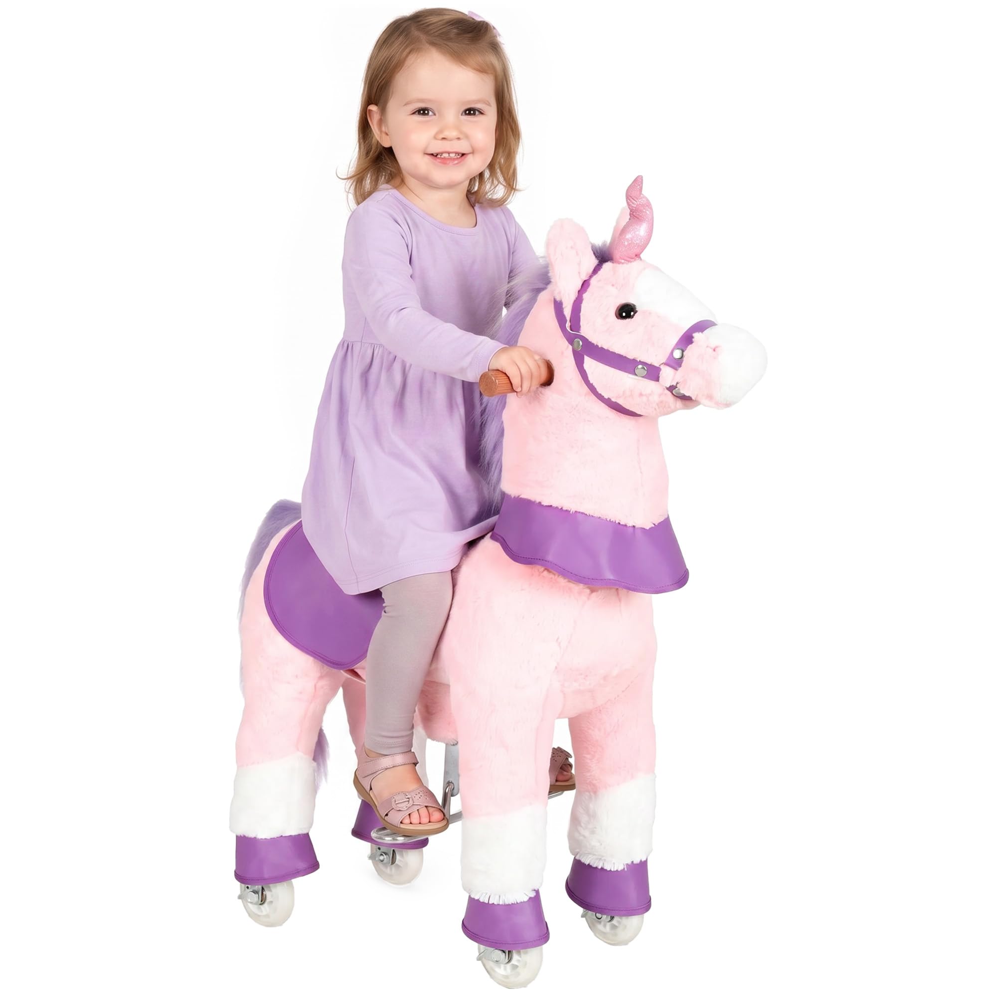 for Kids Ages 2+