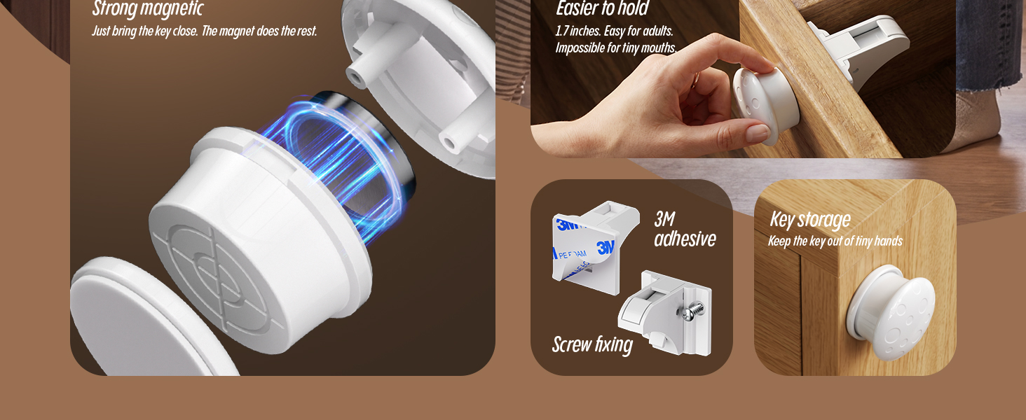 aplus content image