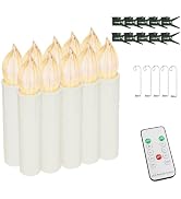 YZNAHRE Curtain Fairy Lights 3x3M Window String Lights with Plug 1 Pack | for Indoor and Outdoor ...