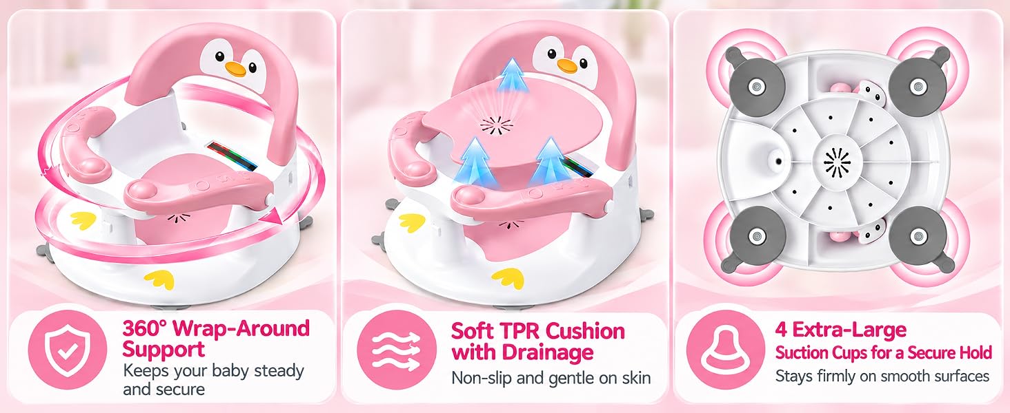 aplus content image