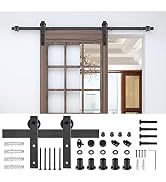 4 Piece Fireplace Companion Sets, Log Wood Burner Accessories Black | Complete Companion Set for ...