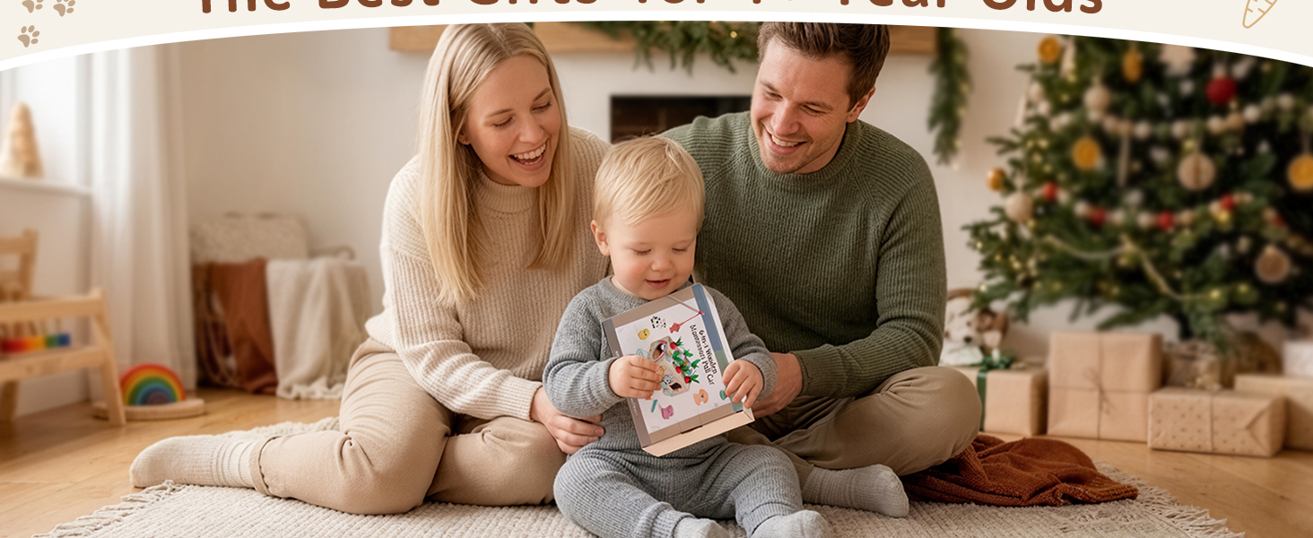 aplus content image