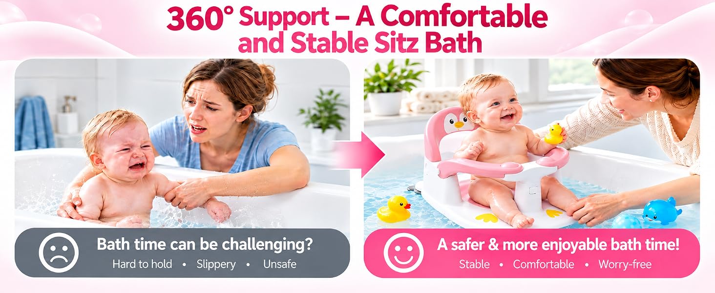 aplus content image