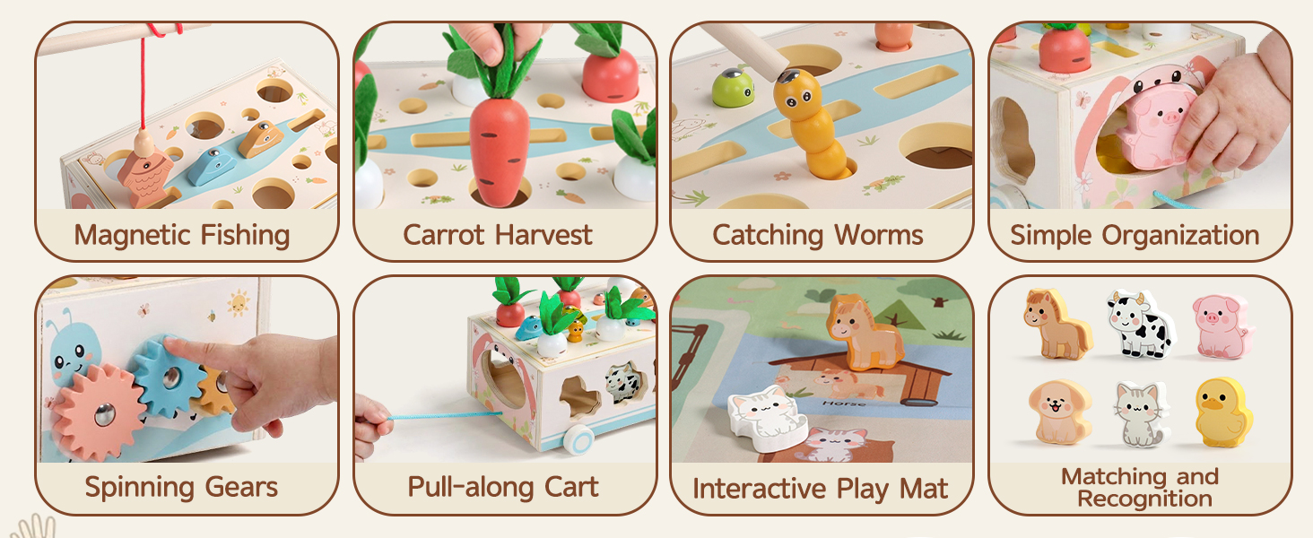 aplus content image